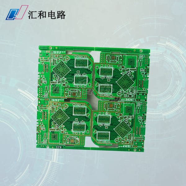 smt打樣小批量，smt打樣報(bào)價(jià)？