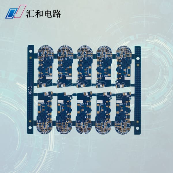 smt打樣小批量，smt打樣報(bào)價(jià)？