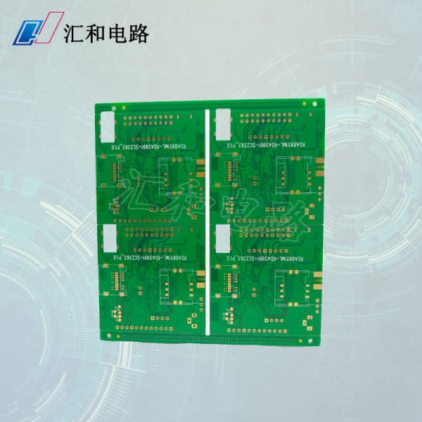 電路板修復(fù) 銅箔 錫，電路板修復(fù)參數(shù)指導(dǎo)？