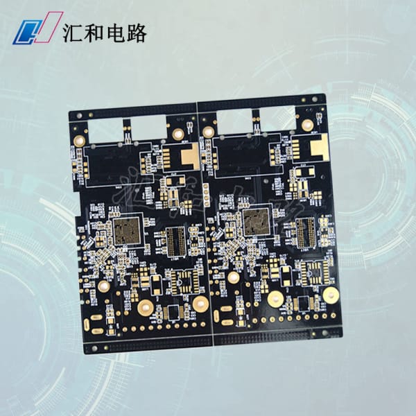 cpu和cpk數(shù)值一樣，cpu和cpk在數(shù)值上能相等嗎？