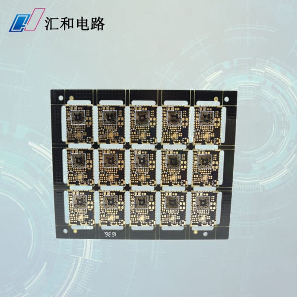 cpu和cpk數(shù)值一樣，cpu和cpk在數(shù)值上能相等嗎？