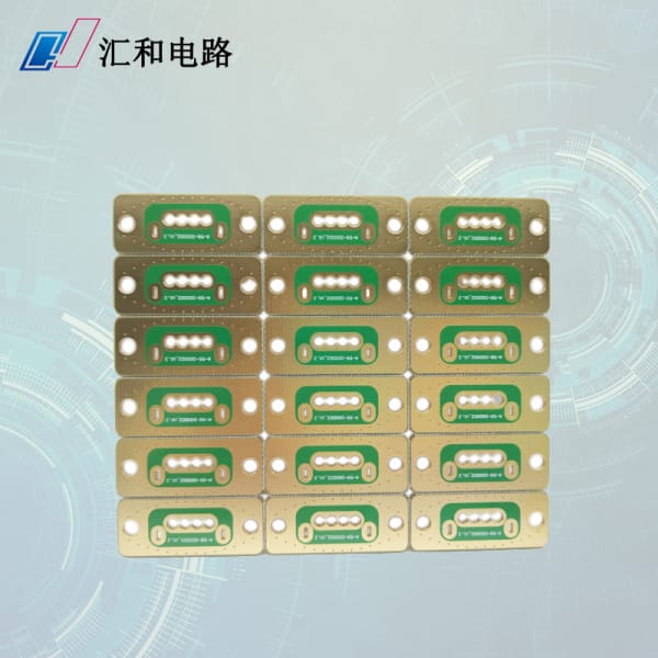 el357n光耦代替型號，光耦el357能用什么代換？