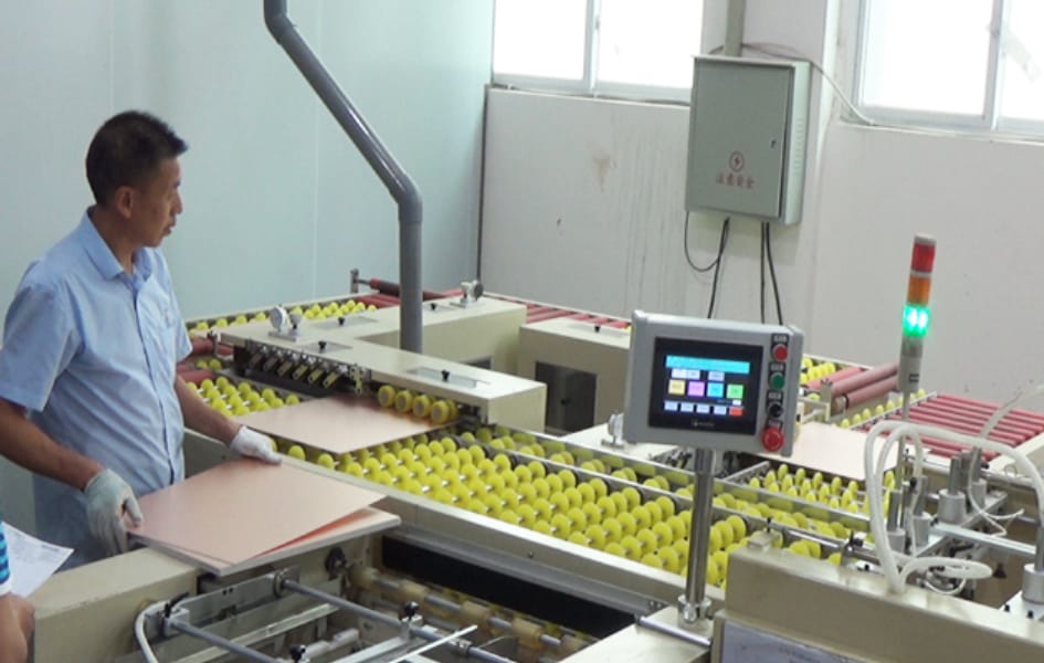 ai pcb畫板，pcb畫板快捷鍵？