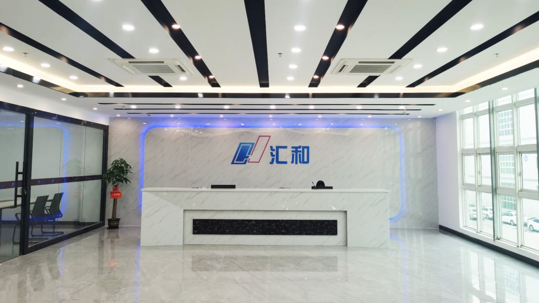 pcb報(bào)價(jià)流程，pcb報(bào)價(jià)流程模板？