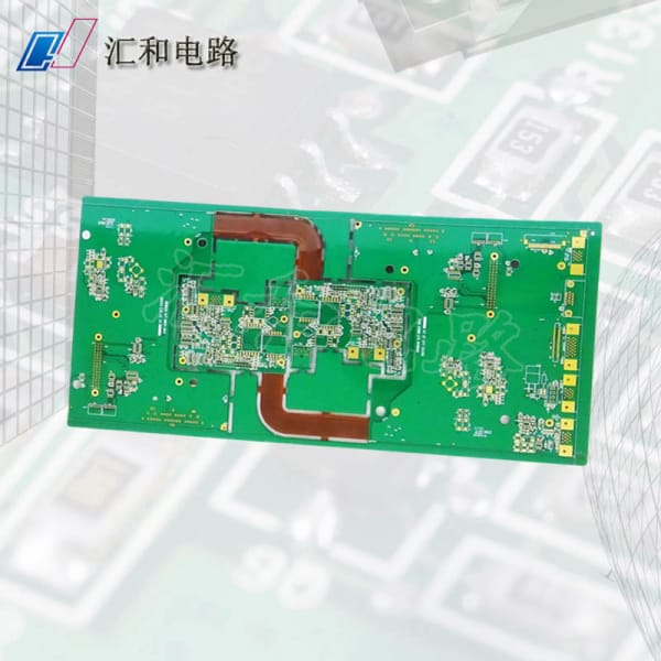 pcb報(bào)價(jià)流程，pcb報(bào)價(jià)流程模板？