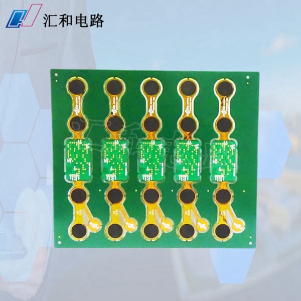 pcb是什么產(chǎn)品，pcb是什么？有什么作用？包括什么內(nèi)容？？