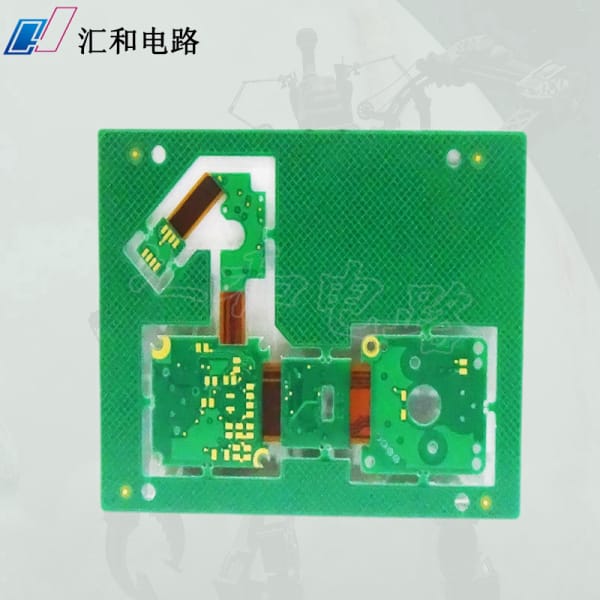 PCB板材料參數(shù)，PCB板材料組成？