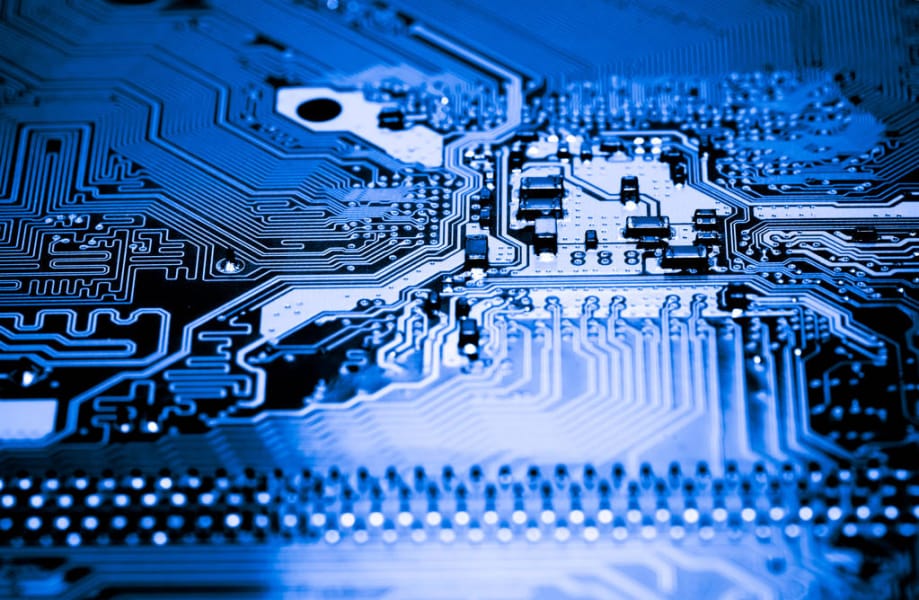 pcb加工廠生產(chǎn)廠家，pcb加工廠用的gerber軟件？
