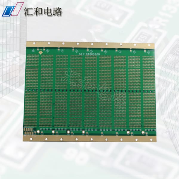 pcb測試治具，pcb測試架制作流程？