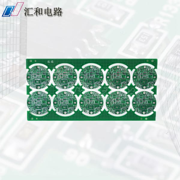 pcba廠家 深圳，pcba廠家前十名？