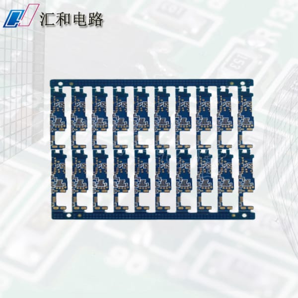 pcb的銅箔厚度對(duì)什么有影響，pcb的銅箔厚度與什么有關(guān)系？
