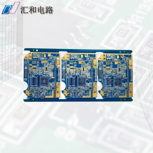 pcb拼板的規(guī)則和方法，pcb拼板的規(guī)則和方法是什么？