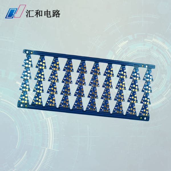 洗網(wǎng)水和洗板水是一樣嗎，pcb洗板水怎么用？