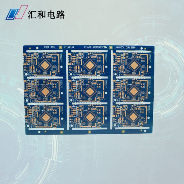 sMT加工是什么，SMT加工廠是什么意思？