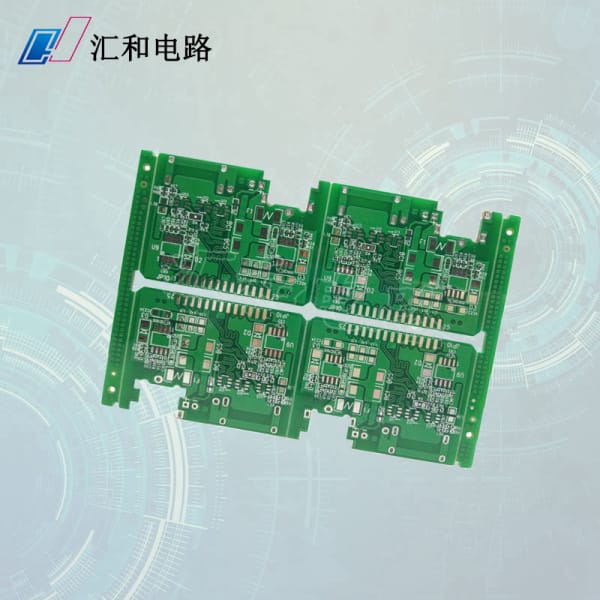 sMT加工是什么，SMT加工廠是什么意思？