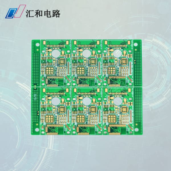 sMT加工是什么，SMT加工廠是什么意思？