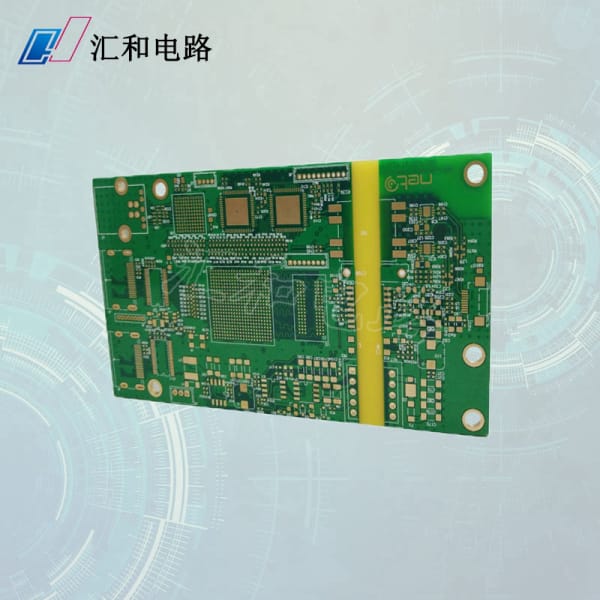pcb軟件功能簡單說明，pcb軟件突然不能換層了是不是和輸入法？