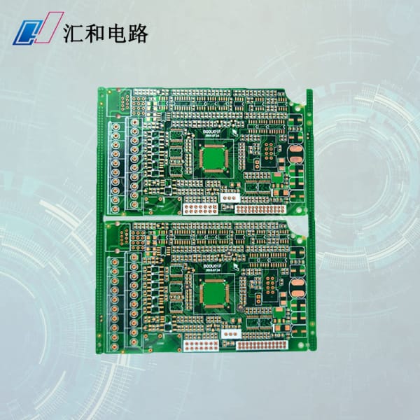 pcb軟件功能簡單說明，pcb軟件突然不能換層了是不是和輸入法？