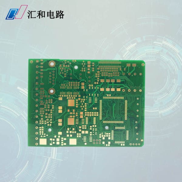 pcb工廠排名，pcb加工廠家排名？