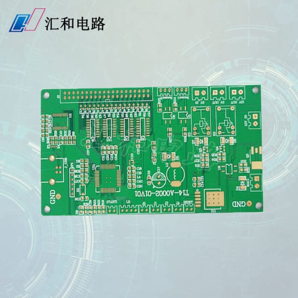 認(rèn)識(shí)電路板電子元器件，電子元器件采購基本知識(shí)？