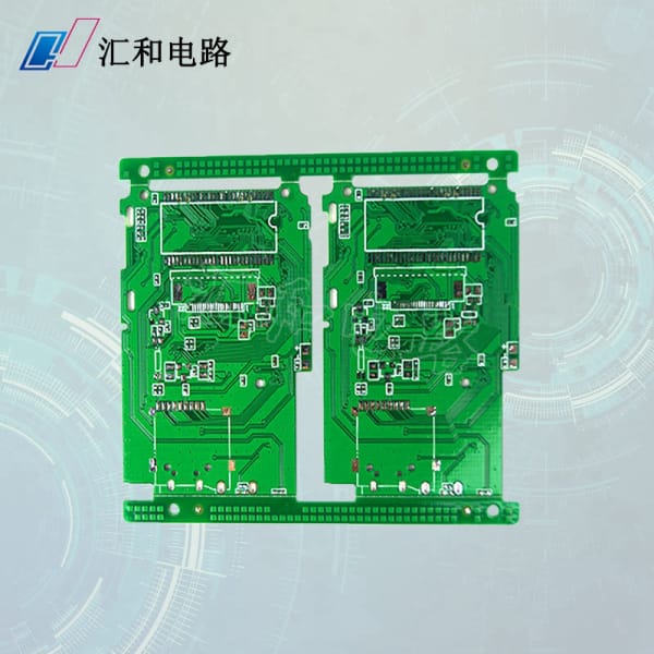 pcb板fr4是什么材質(zhì)，pcb板材料fr4？