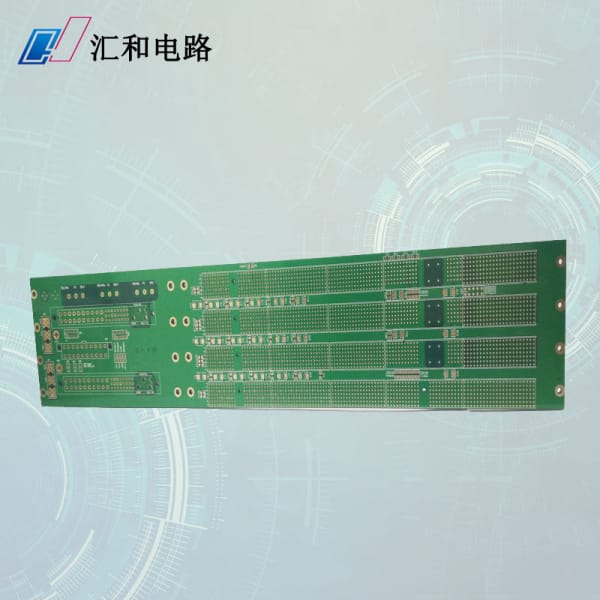 FPC接口定義，F(xiàn)PC接口有哪些？