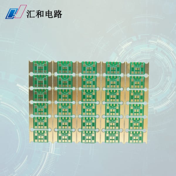 FPC接口定義，F(xiàn)PC接口有哪些？