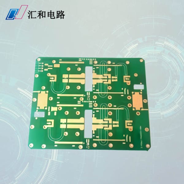電路板生產(chǎn)廠家，深圳電路板生產(chǎn)廠家有哪些？