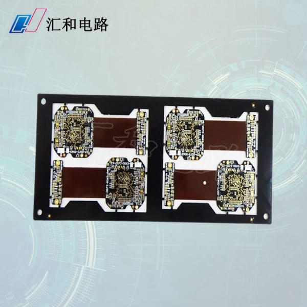 貼片電路板制作，貼片電路板制作方法？