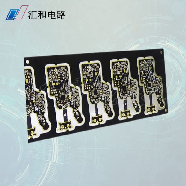 貼片電路板制作，貼片電路板制作方法？