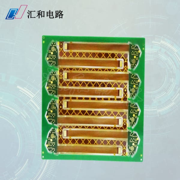 貼片電路板制作，貼片電路板制作方法？