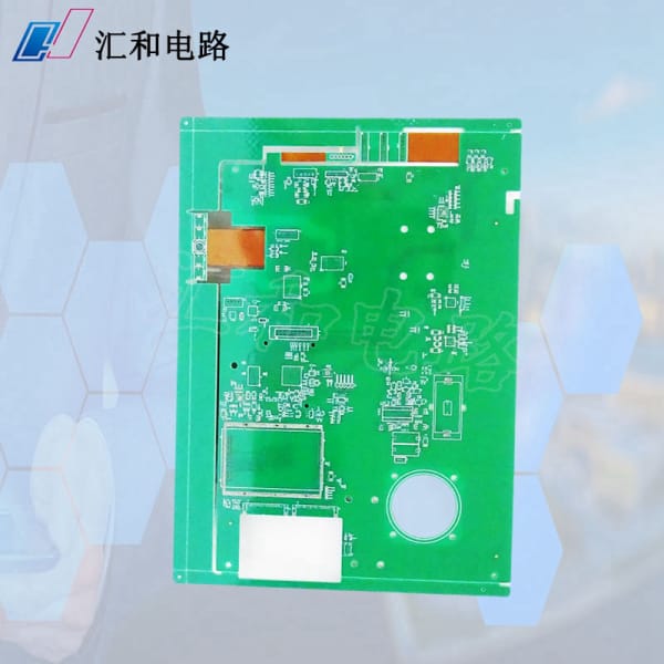 微波武器具有三大功能，微波武器具有三大功能實(shí)施強(qiáng)電磁干擾？