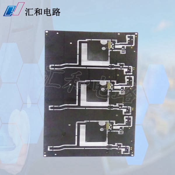 射頻收發(fā)器的工作原理，射頻收發(fā)器的工作原理及應(yīng)用？