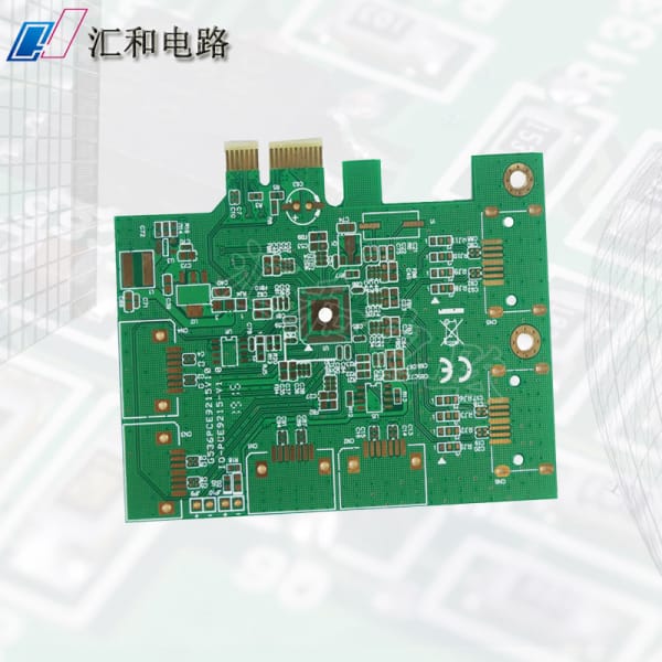 上拉電阻和下拉電阻怎么接，上拉電阻和下拉電阻怎么接線？