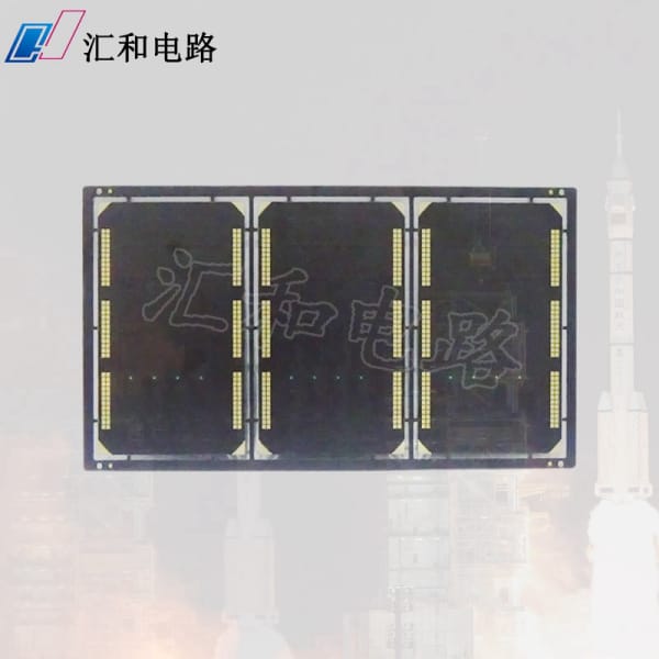 微波武器受天氣影響嗎，微波武器在天氣惡劣時？