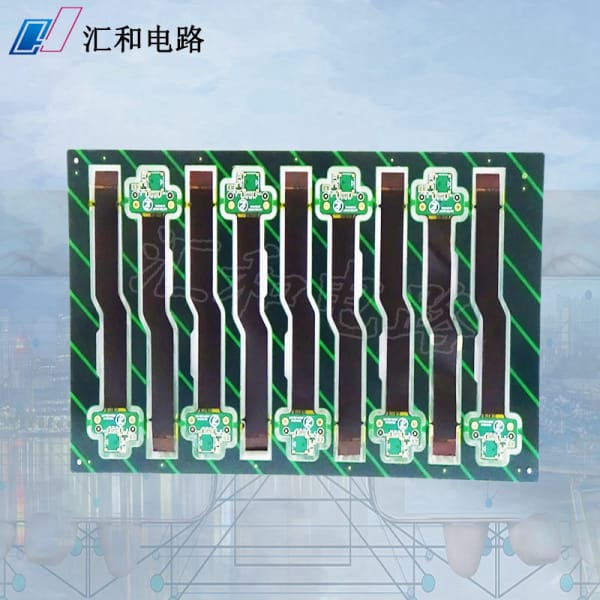 pcb分板機(jī)的種類，pcb分板機(jī)的種類有哪些？