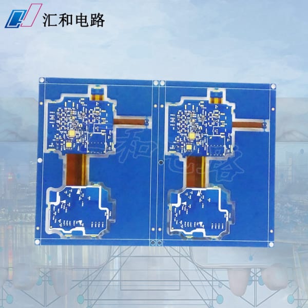 pcb分板機(jī)的種類，pcb分板機(jī)的種類有哪些？
