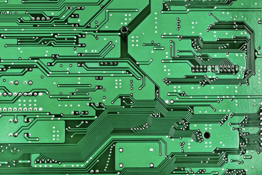 pcb打樣廠家加工，專業(yè)pcb打樣廠家排名？