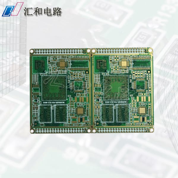pcb打樣廠家加工，專業(yè)pcb打樣廠家排名？