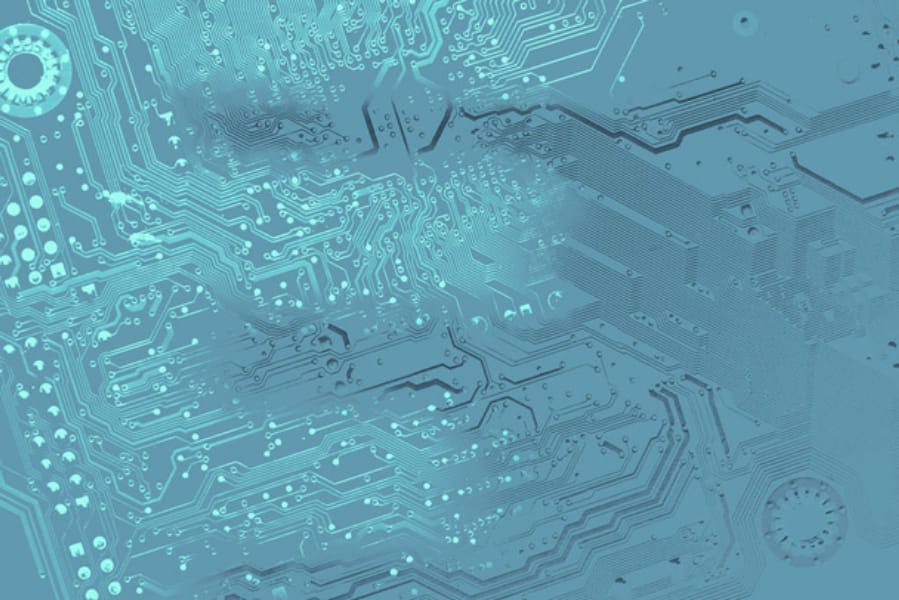 pcb連接器是什么，pcb連接器廠商？