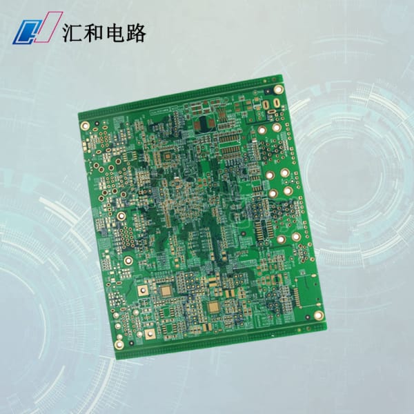 抄板軟件用什么最好，抄板軟件用什么最好用？
