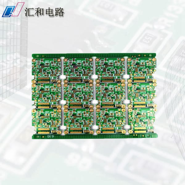 pcb印刷油墨，pcb印刷油墨的作用？
