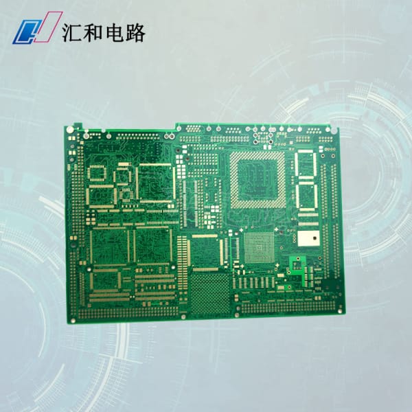 ems代工上市公司，ems代工上市公司有哪些？