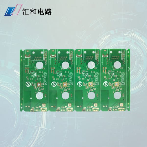 ems工廠與odm oem區(qū)別，ems工廠和odm工廠的區(qū)別？