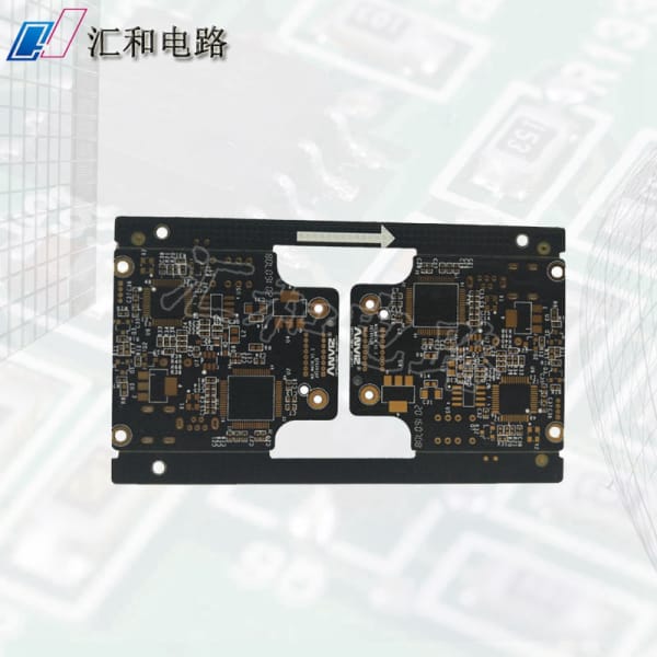 ems工廠與odm oem區(qū)別，ems工廠和odm工廠的區(qū)別？