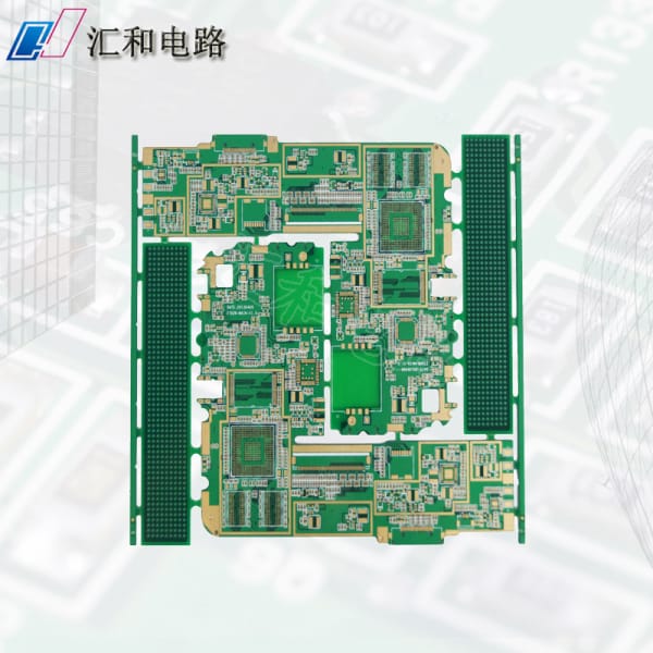 無(wú)線傳感器網(wǎng)絡(luò)需要解決的問題是，無(wú)線傳感器網(wǎng)絡(luò)需要解決的問題是人機(jī)交互？
