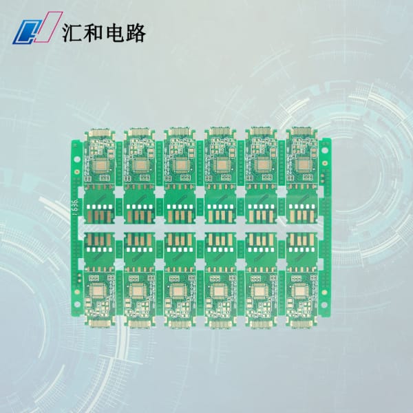 射頻同軸連接器用在什么上，射頻同軸連接器用在什么上面？
