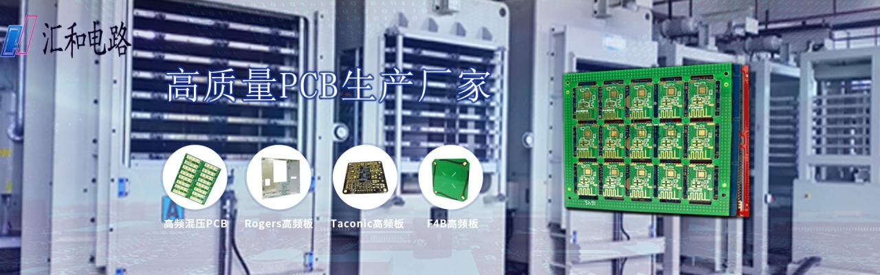 射頻連接器生產(chǎn)廠家，射頻連接器生產(chǎn)廠家深圳？