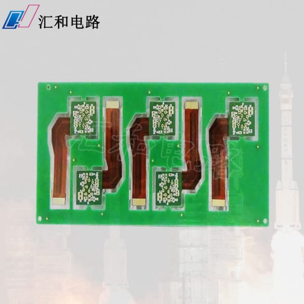 無線mesh組網(wǎng)和有線mesh組網(wǎng)，無線mesh組網(wǎng)和有線mesh組網(wǎng)哪個好？
