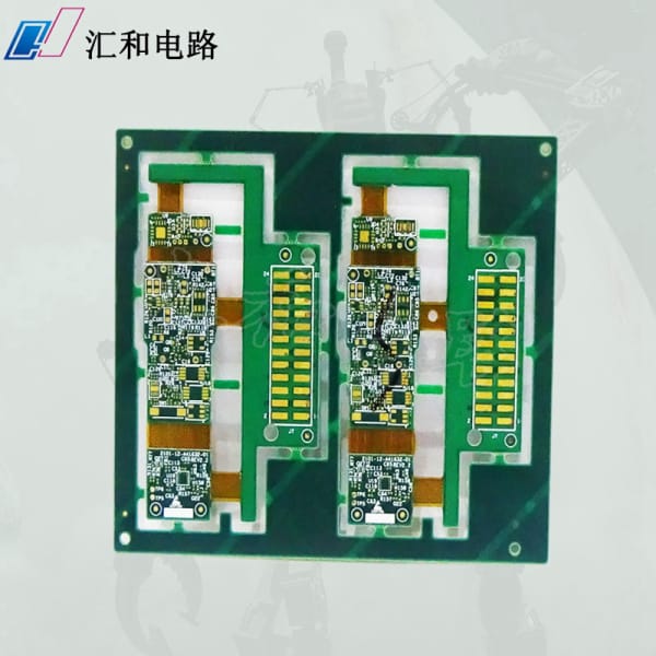 射頻收發(fā)器芯片，射頻收發(fā)器芯片 行業(yè)研究？